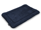 Reversible Dog Travel Mat product image 4