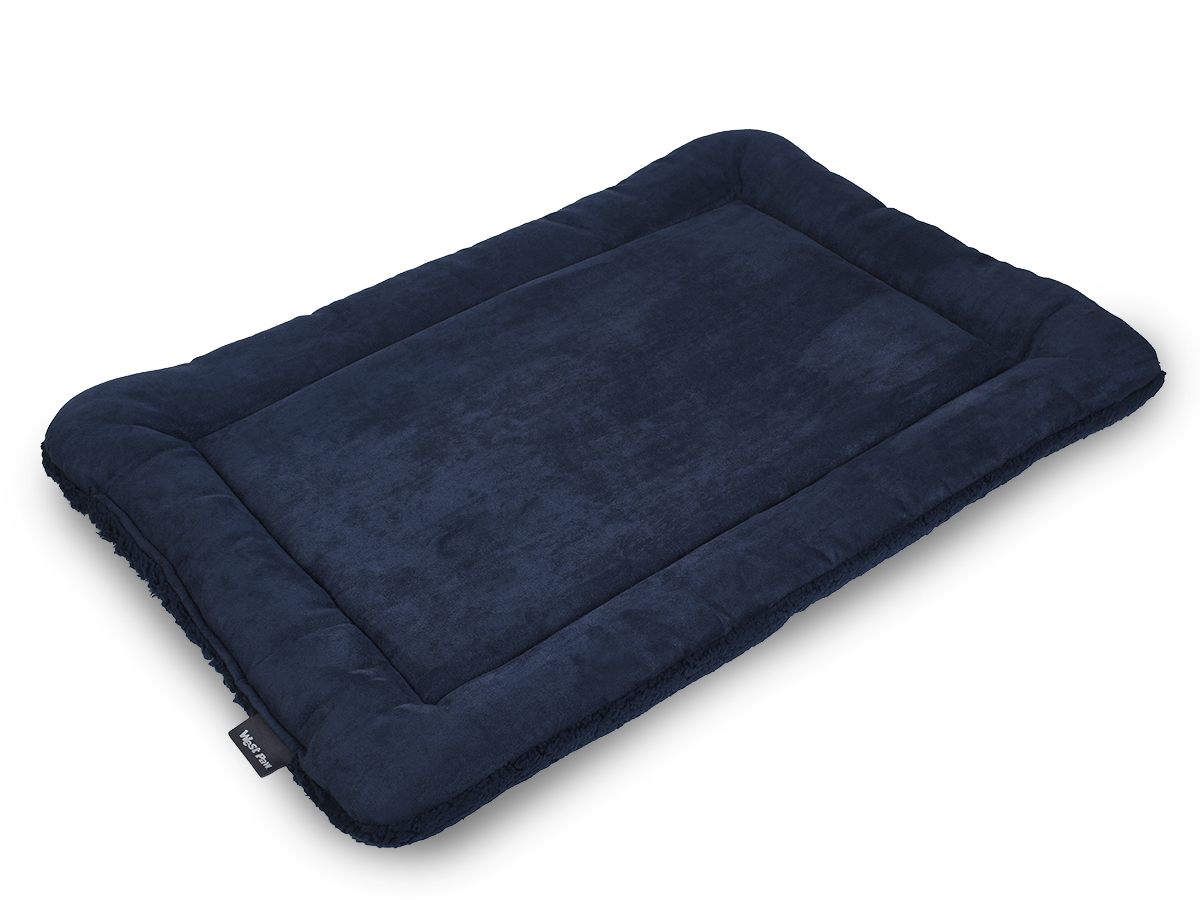 Reversible Dog Travel Mat product image 4