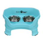 Elevated Spill-Containment Pet Feeder product image 24