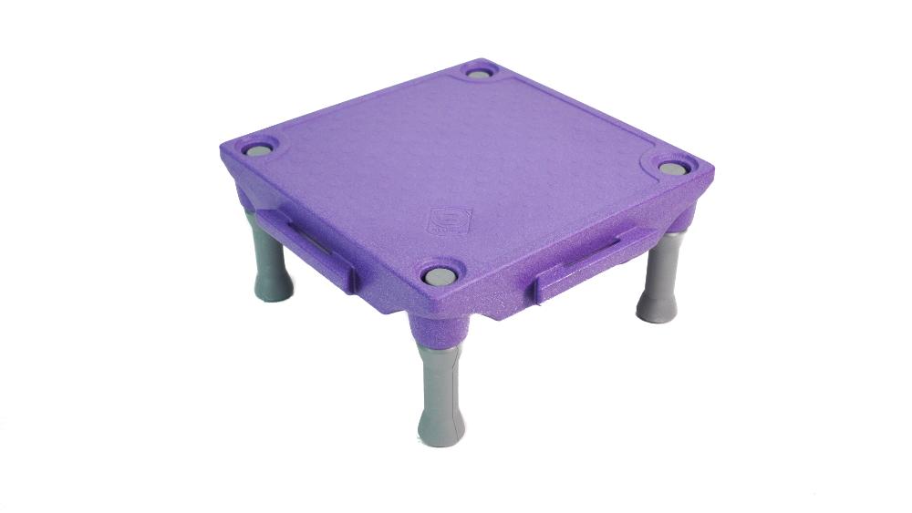Elevated Dog Training Platform product image 17