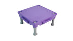 Elevated Dog Training Platform product image 17