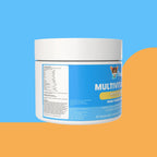 Adult Dog Multivitamin Soft Chews product image 2