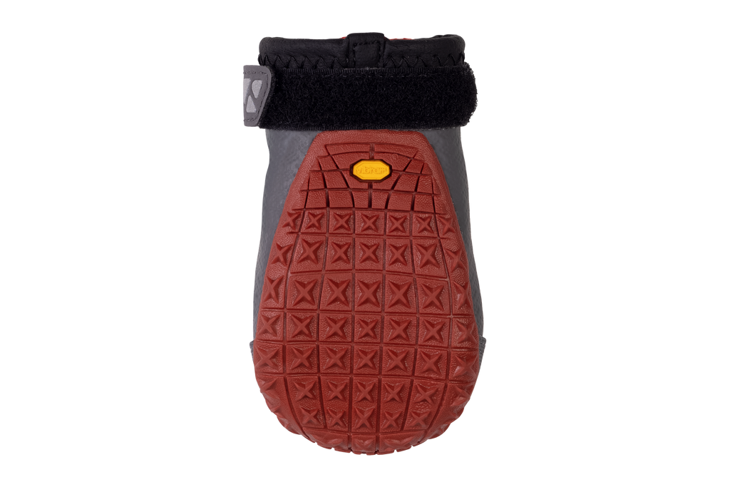 Rugged Dog Hiking Boots product image 14