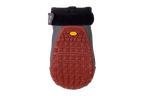 Rugged Dog Hiking Boots product image 14