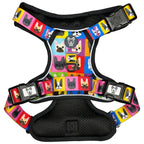 No-Pull Dog Harness product image 1