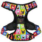 No-Pull Dog Harness product image 3