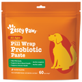 Dog Pill Wrap product image 1