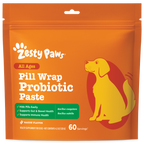 Dog Pill Wrap product image 1