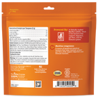Dog Pill Wrap product image 6