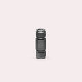 Aquarium Check Valve product image 1