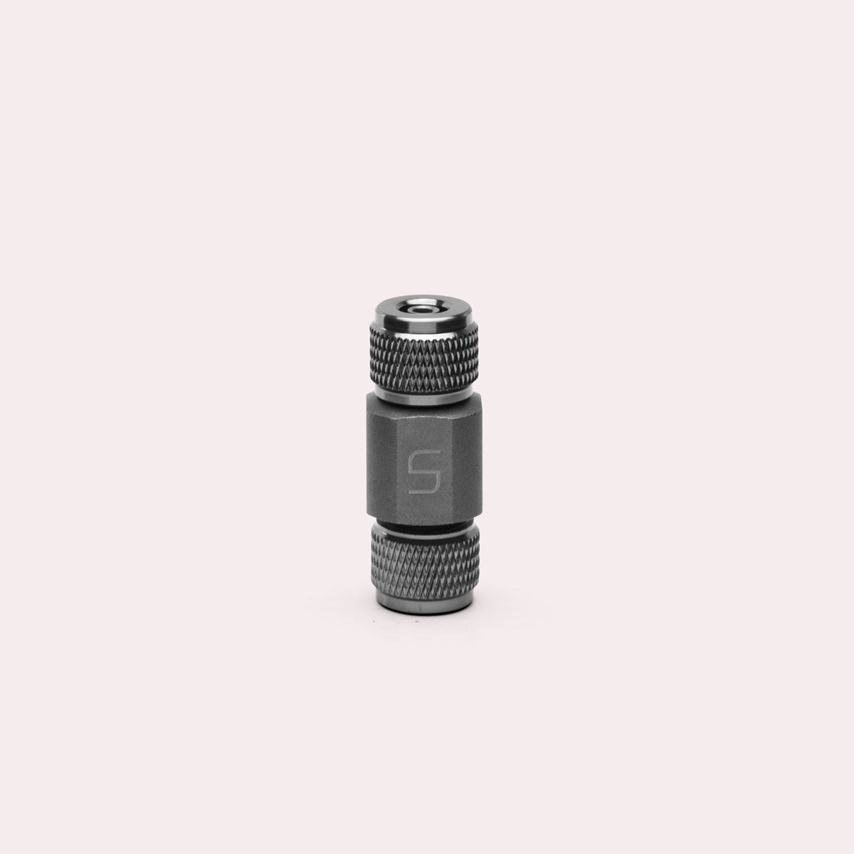 Aquarium Check Valve product image 1