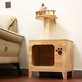 Cat House product image 1