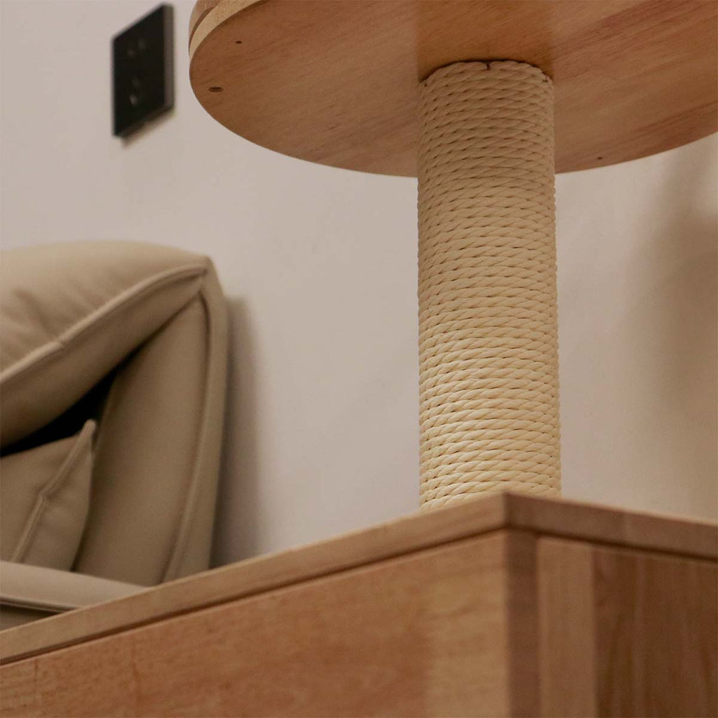 Cat House product image 3