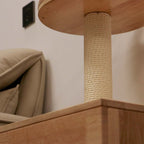 Cat House product image 3