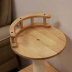Cat House product image 5
