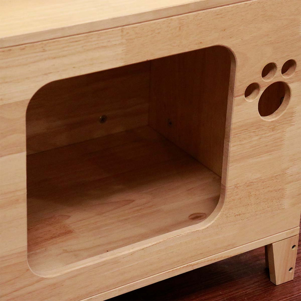Cat House product image 6
