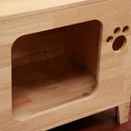 Cat House product image 6