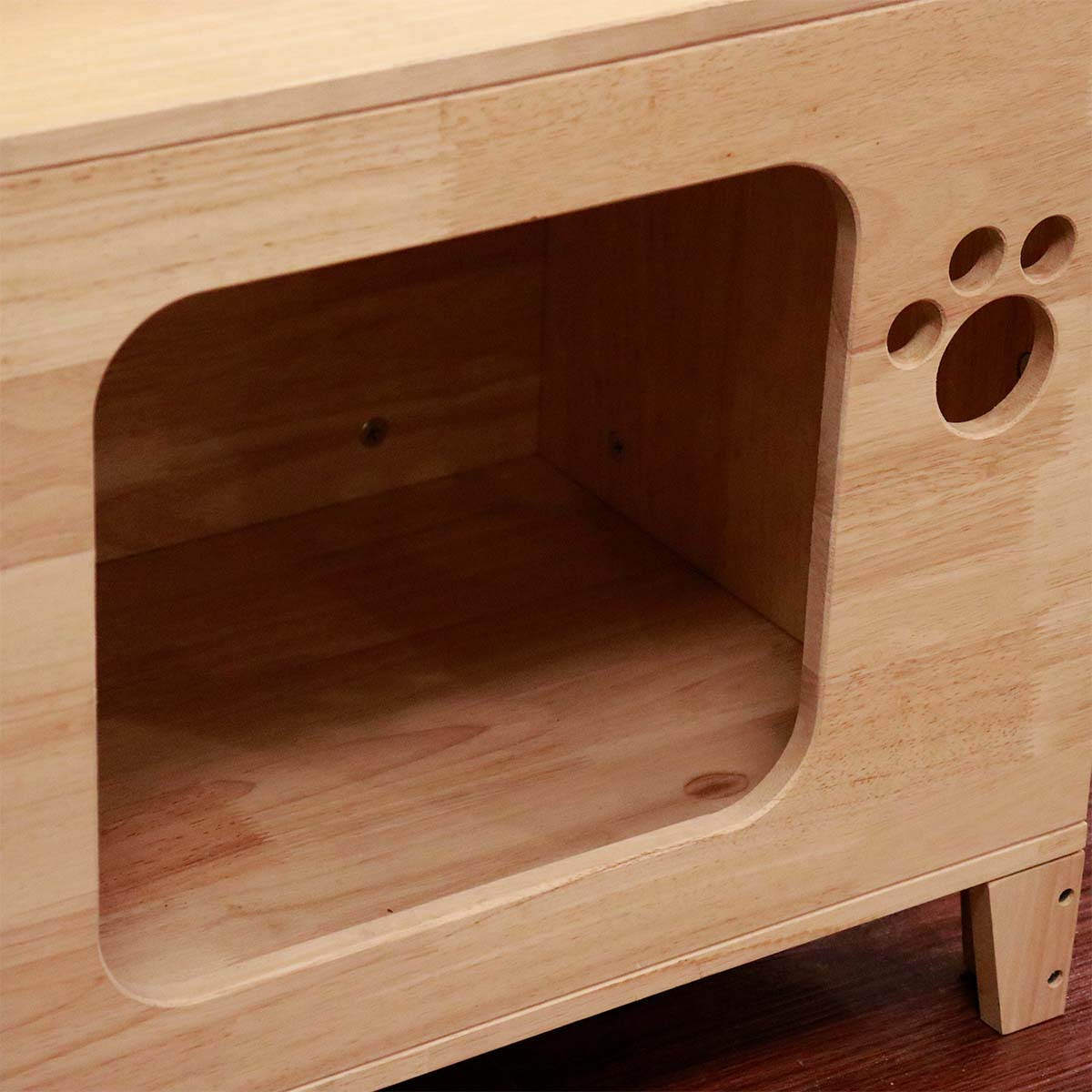Cat House product image 6