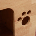 Cat House product image 7