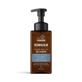 Foaming Dog Shampoo product image 1
