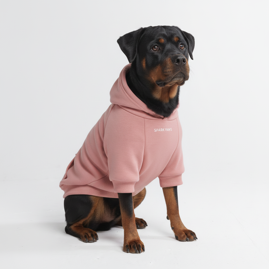 size:4XL,5XL