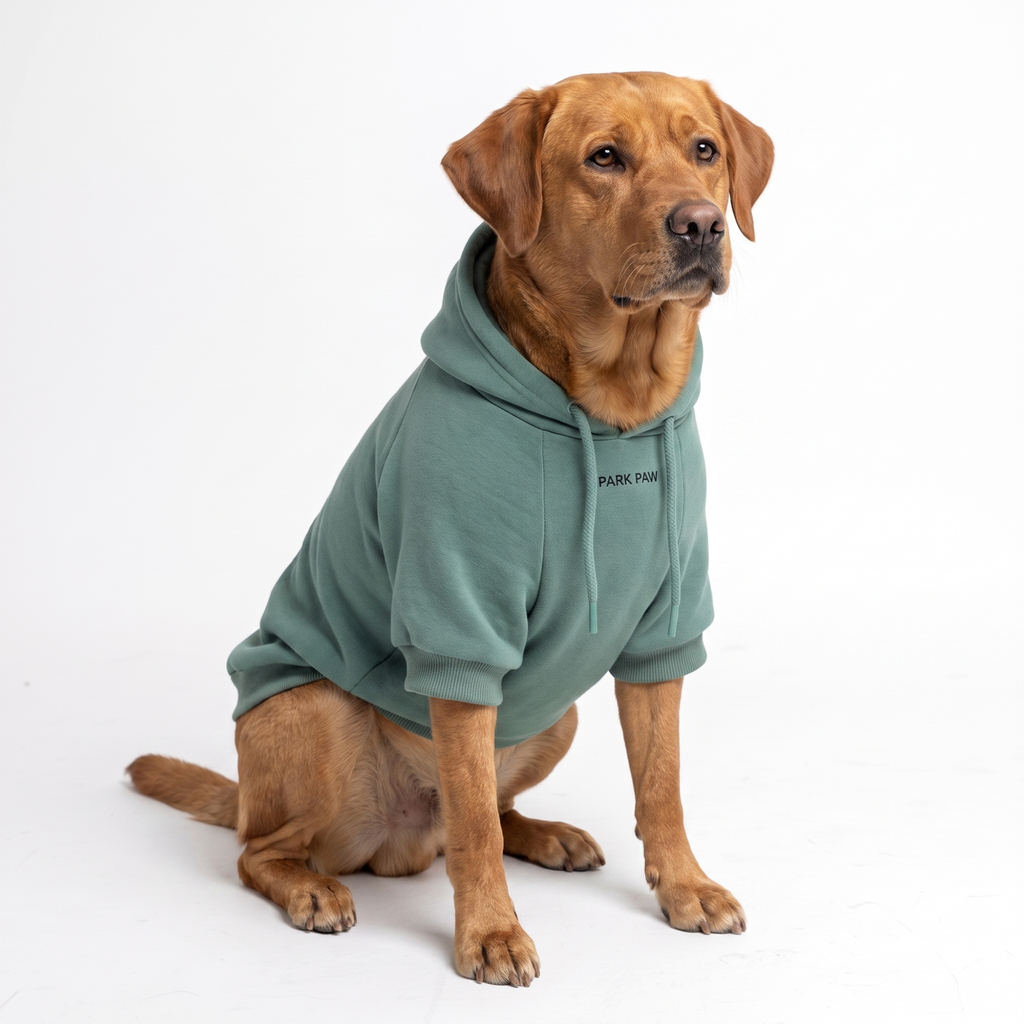 Dog Hoodie product image 7