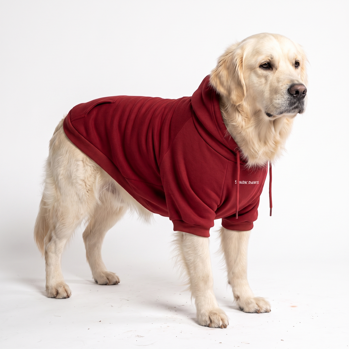 Dog Hoodie product image 20