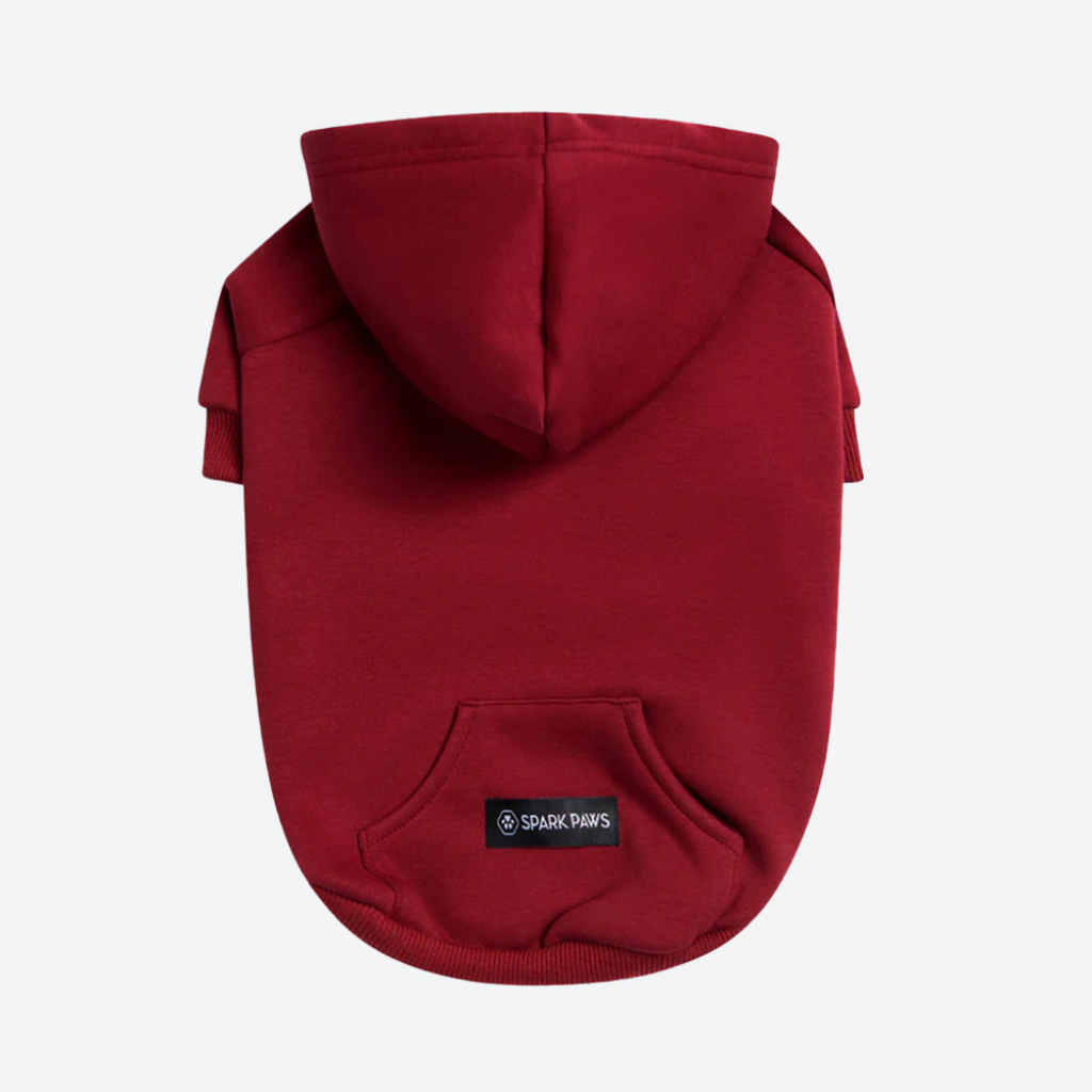 Dog Hoodie product image 23