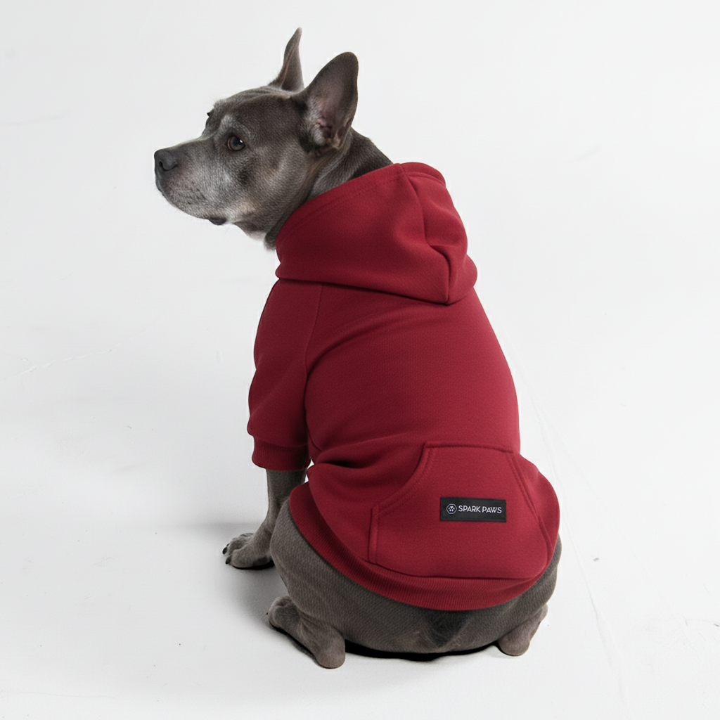 Dog Hoodie product image 24