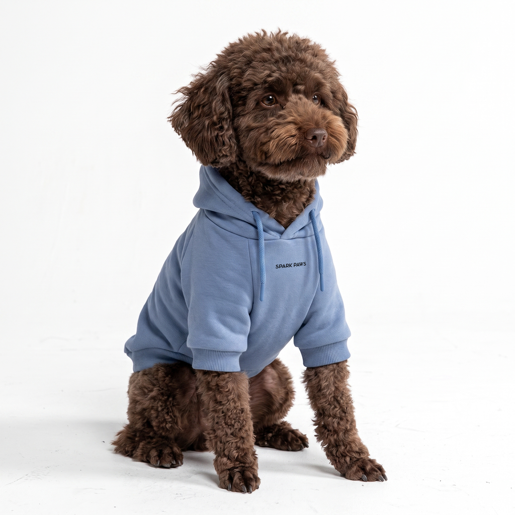 Dog Hoodie product image 30