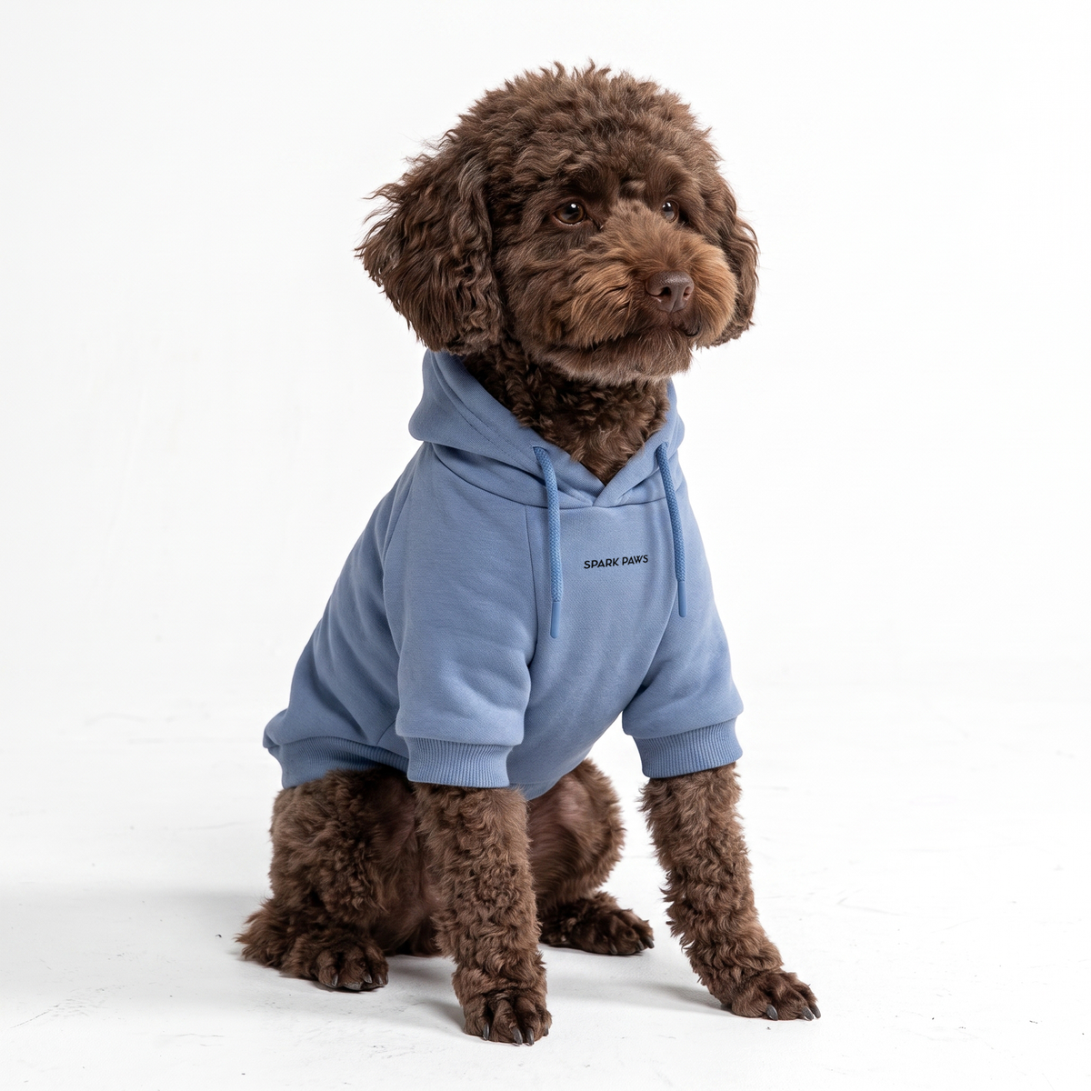 Dog Hoodie product image 30