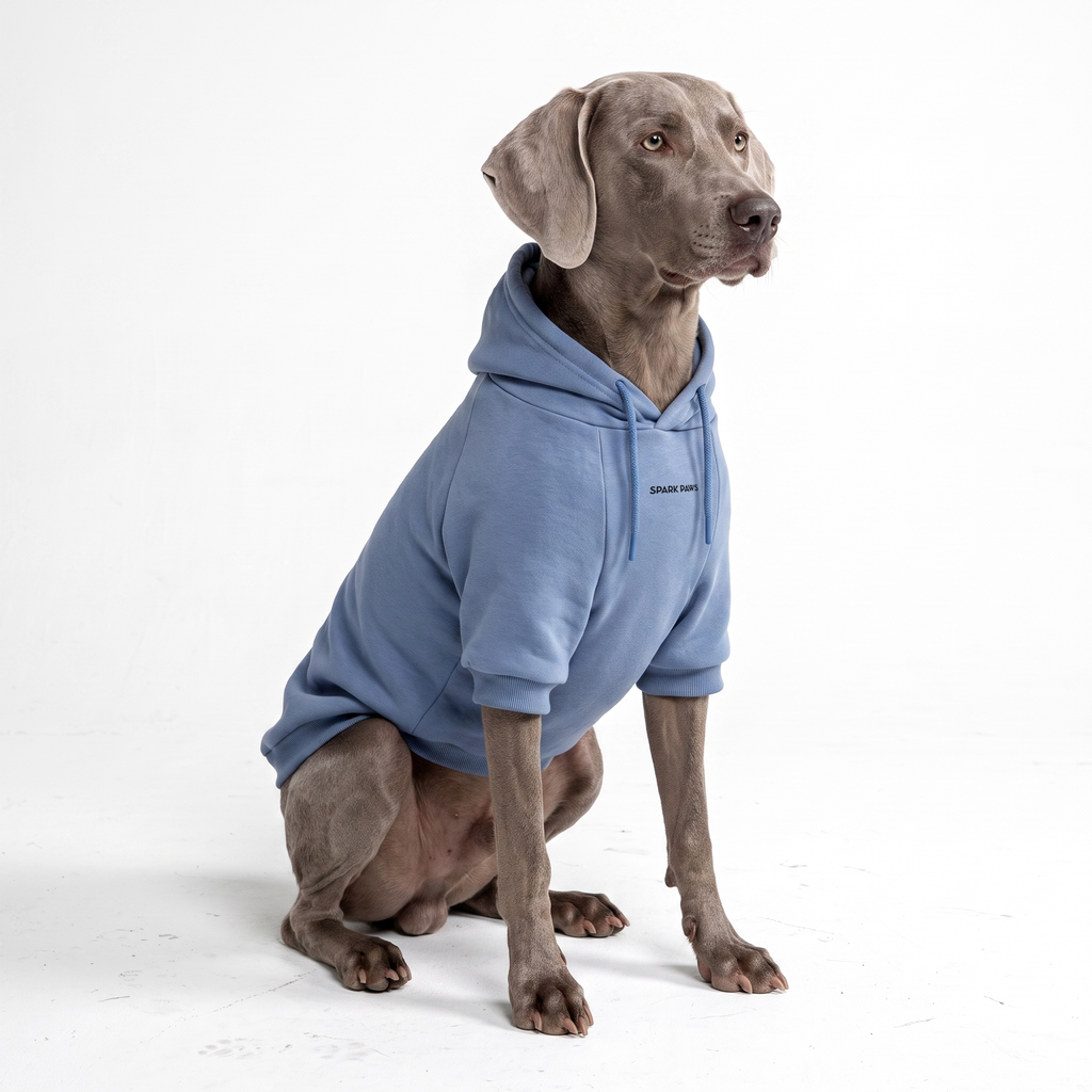 Dog Hoodie product image 33