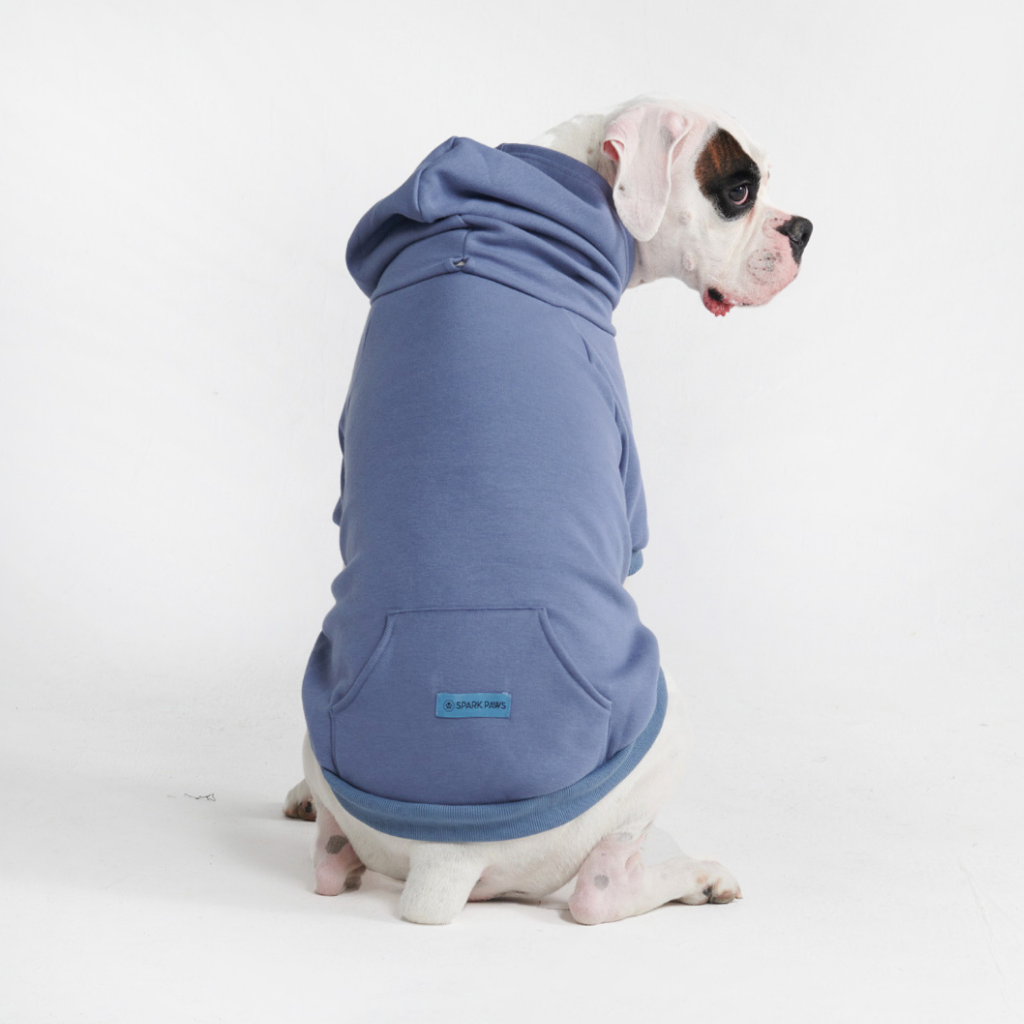 Dog Hoodie product image 37