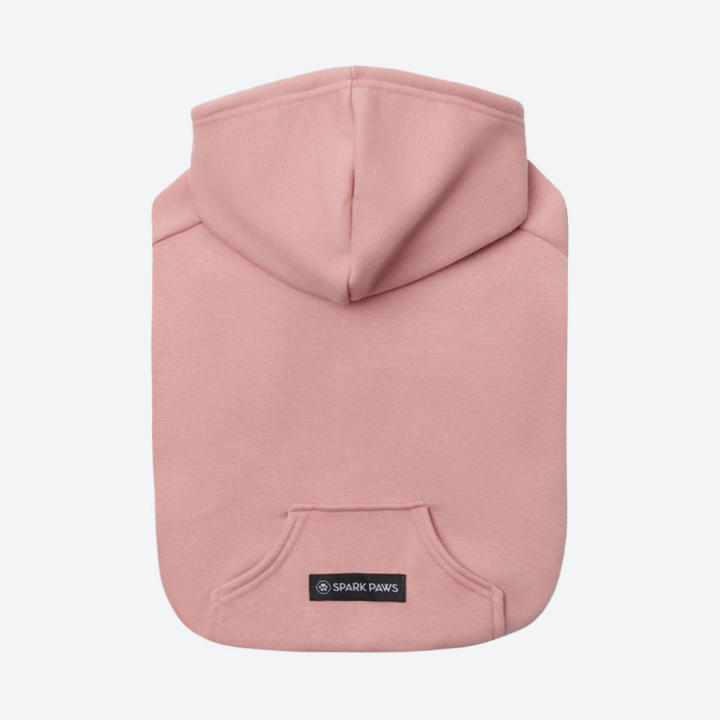 Dog Hoodie product image 48