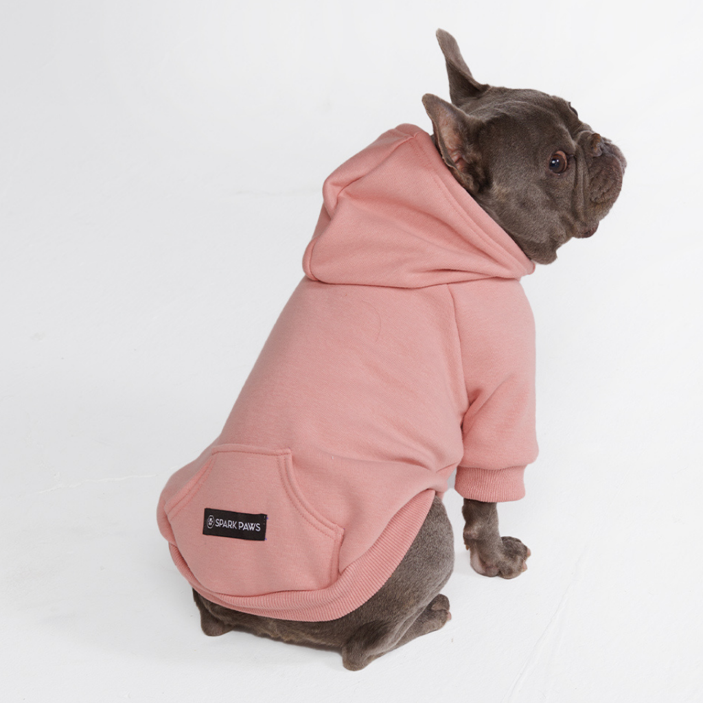 Dog Hoodie product image 49