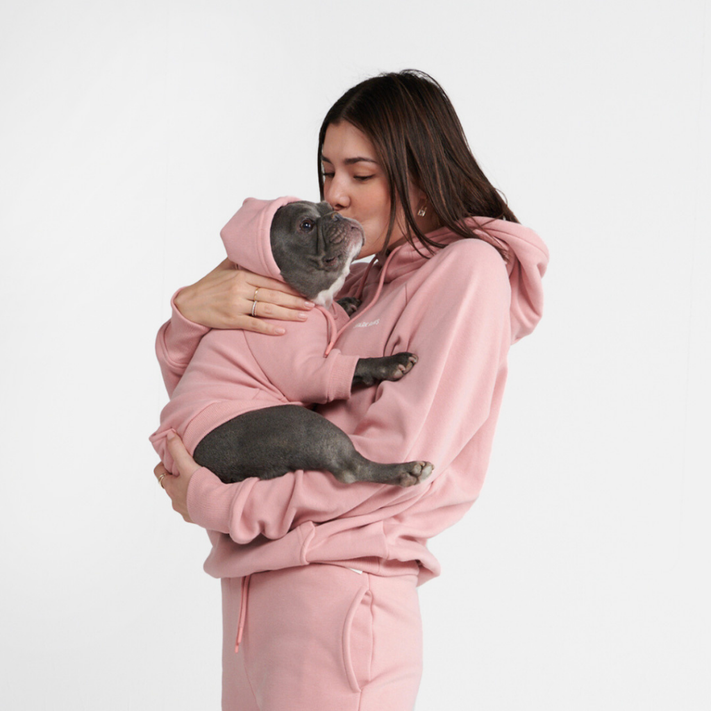 Dog Hoodie product image 50