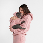 Dog Hoodie product image 50