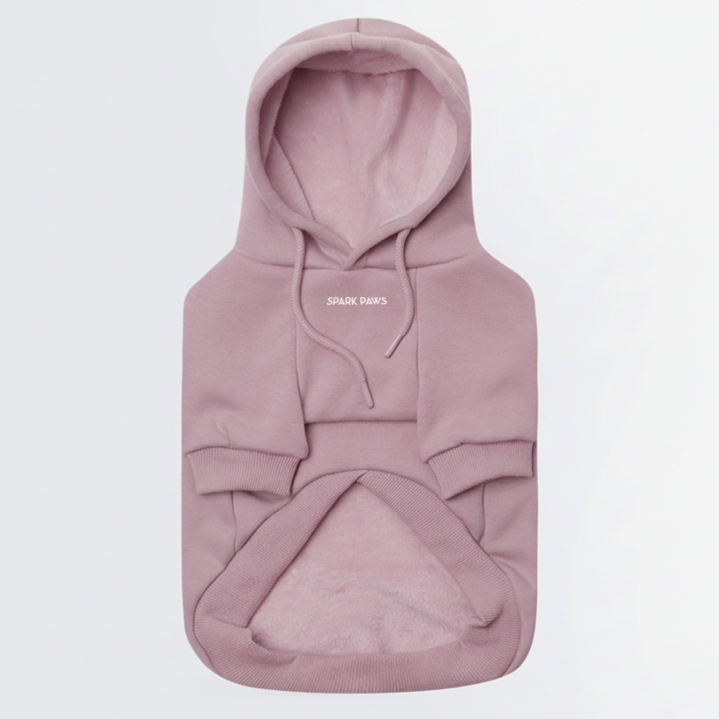 Dog Hoodie product image 57