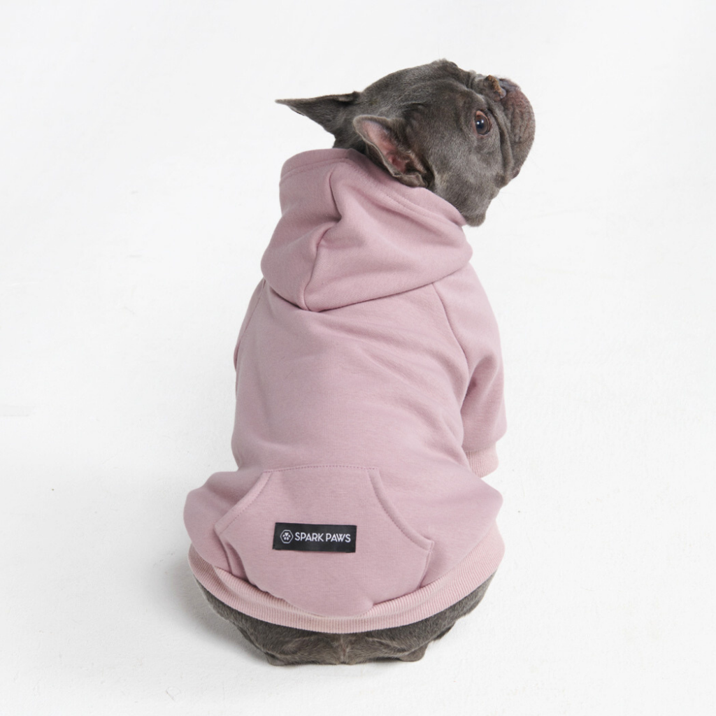 Dog Hoodie product image 59
