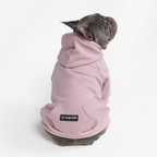 Dog Hoodie product image 59
