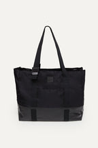 Pet Carrier Bag product image 1