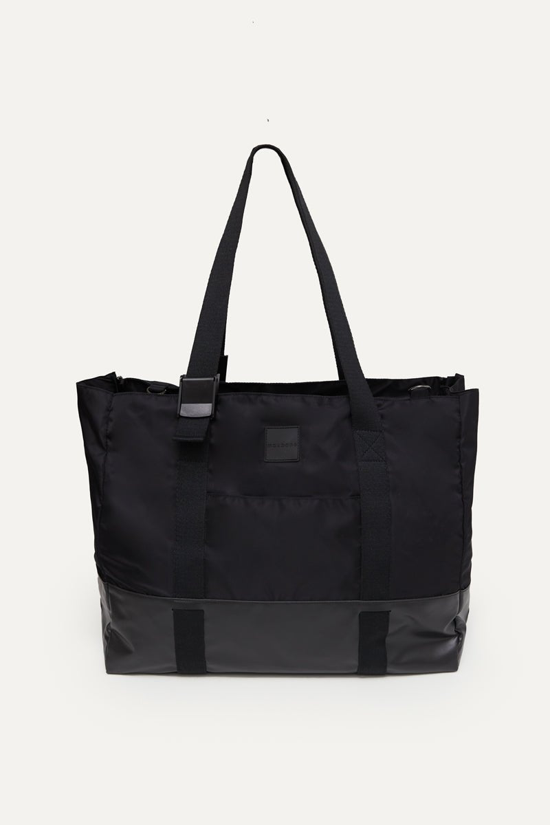 Pet Carrier Bag product image 1