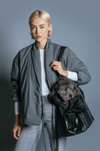 Pet Carrier Bag product image 2