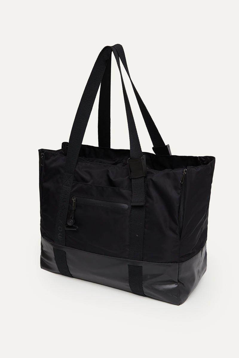 Pet Carrier Bag product image 3