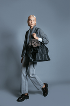 Pet Carrier Bag product image 4