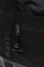 Pet Carrier Bag product image 5