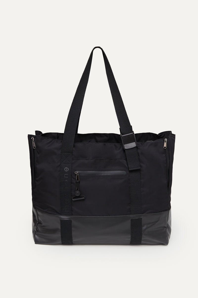 Pet Carrier Bag product image 6