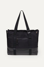 Pet Carrier Bag product image 6