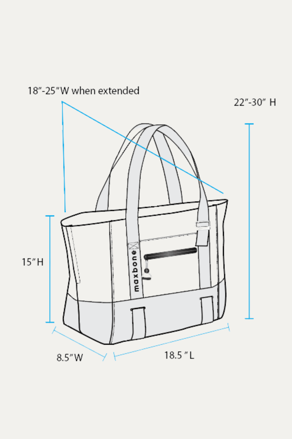 Pet Carrier Bag product image 7