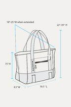 Pet Carrier Bag product image 7